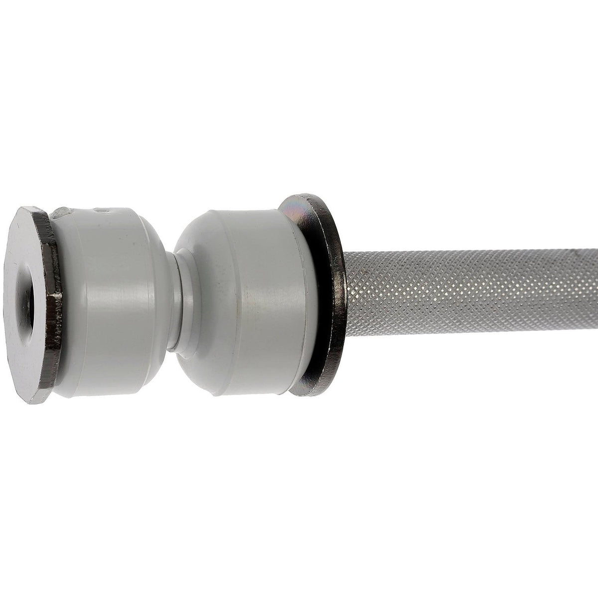 Duralast Gold Suspension Stabilizer Bar Link Kit GSL700537 (3/6)