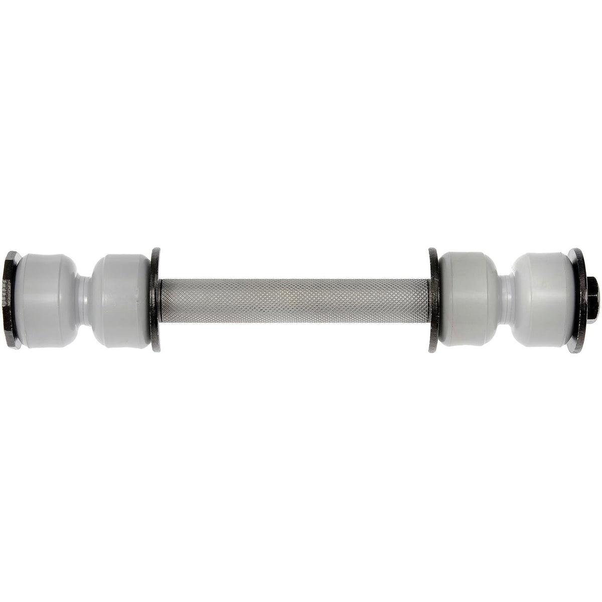Duralast Gold Suspension Stabilizer Bar Link Kit GSL700537 (4/6)