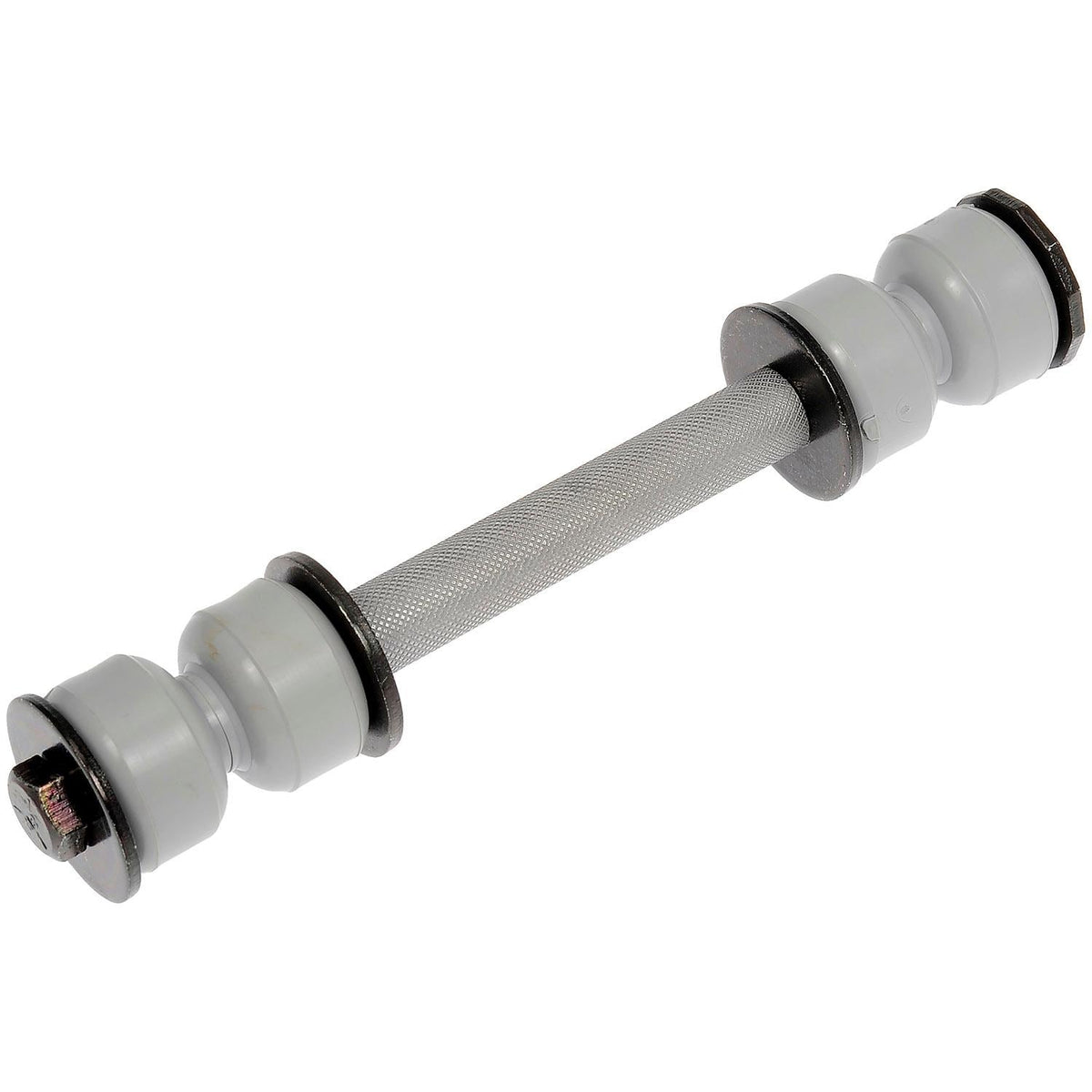 Duralast Gold Suspension Stabilizer Bar Link Kit GSL700538 (1/6)