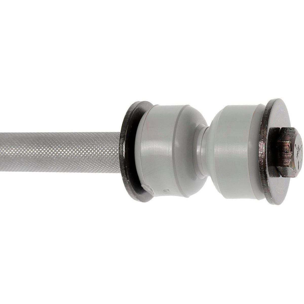 Duralast Gold Suspension Stabilizer Bar Link Kit GSL700538 (2/6)