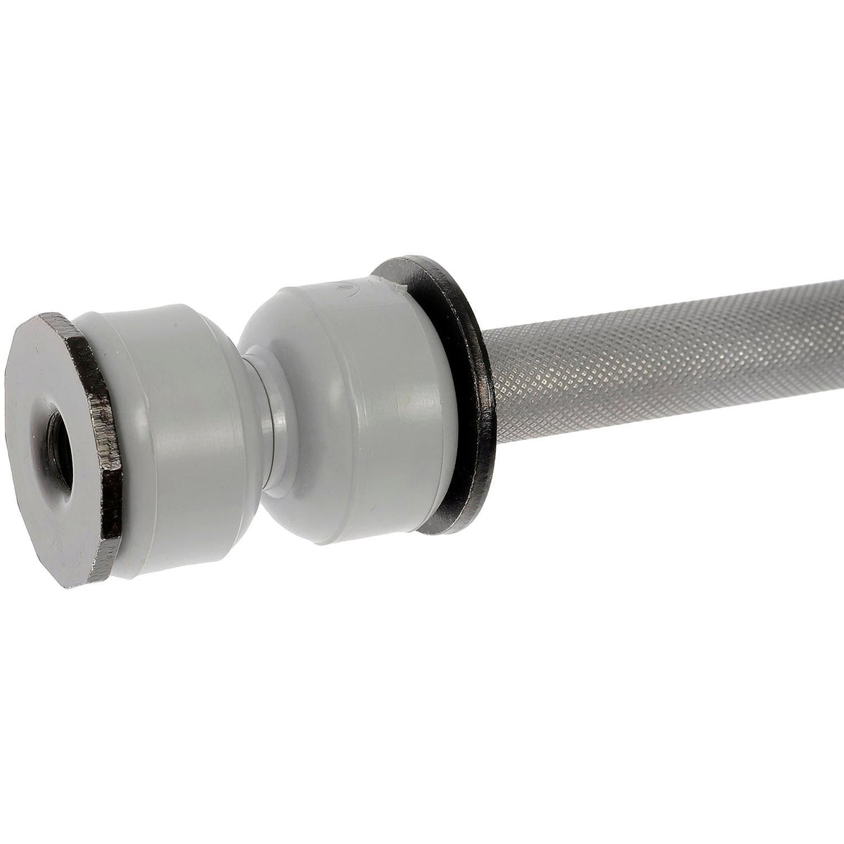 Duralast Gold Suspension Stabilizer Bar Link Kit GSL700538 (3/6)