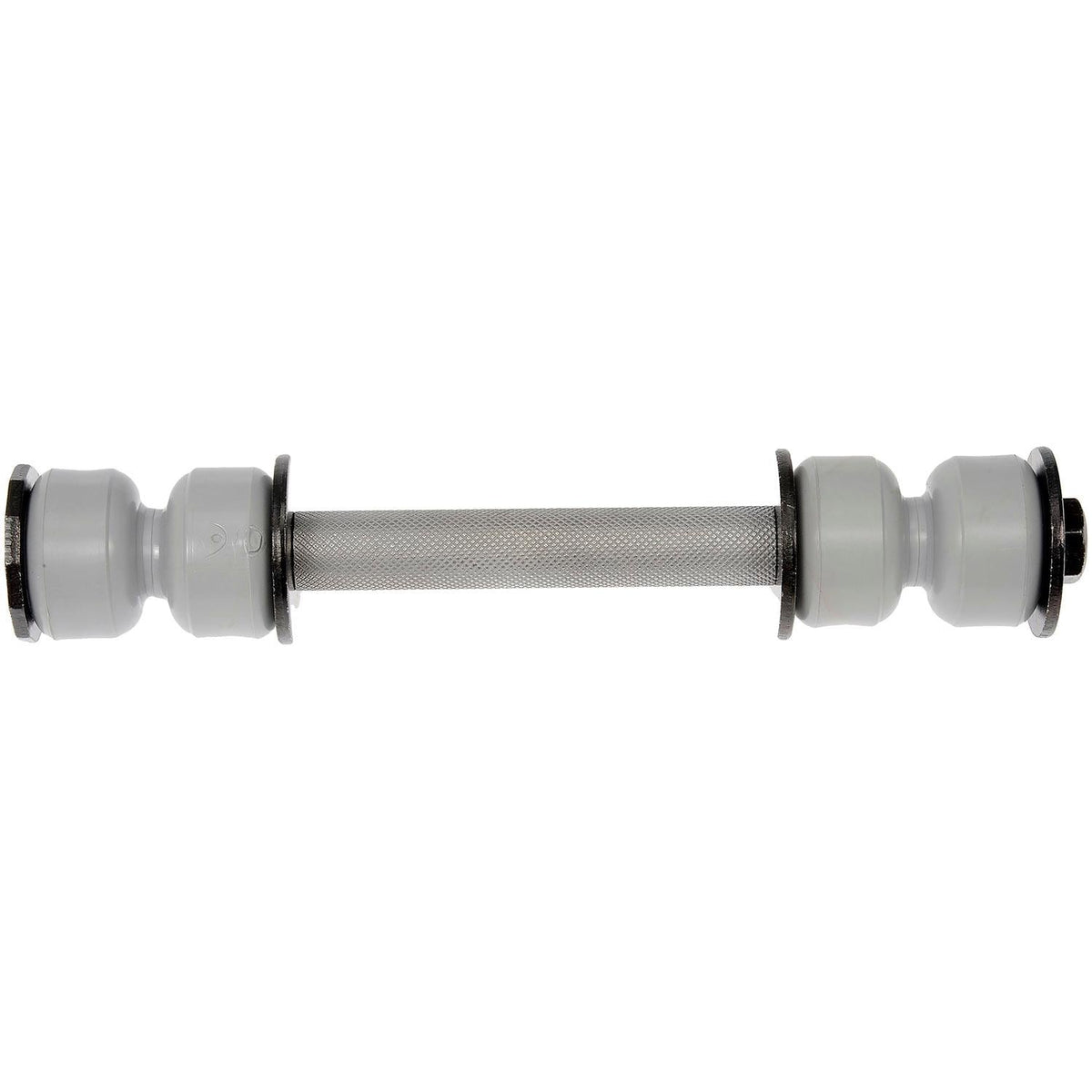 Duralast Gold Suspension Stabilizer Bar Link Kit GSL700538 (4/6)
