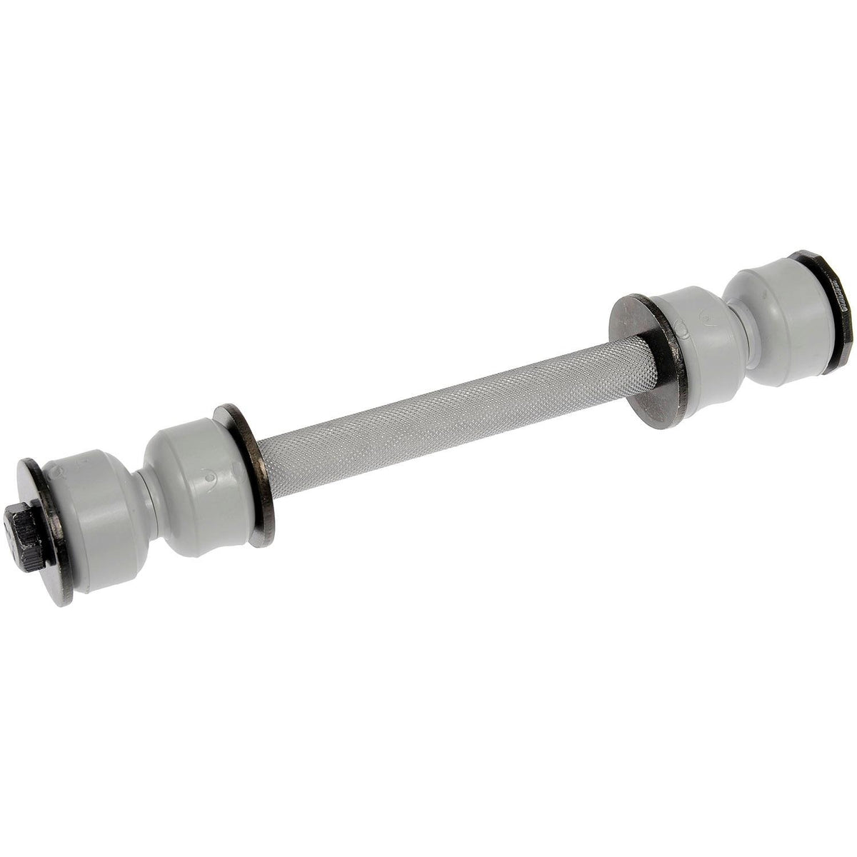 Duralast Gold Suspension Stabilizer Bar Link Kit GSL700539 (1/6)