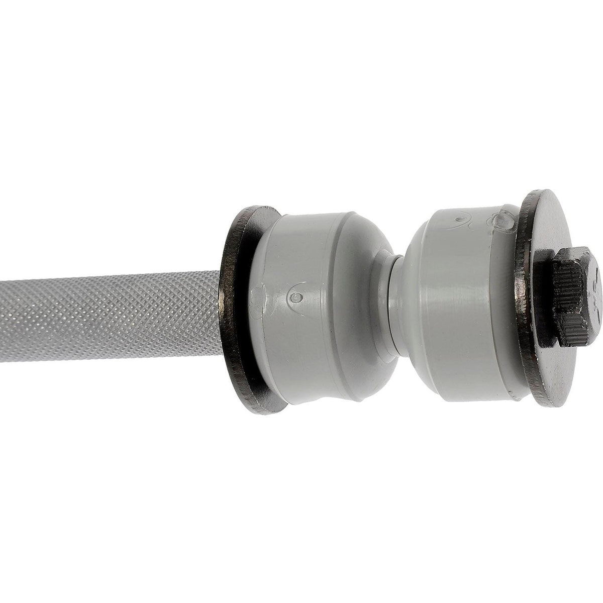 Duralast Gold Suspension Stabilizer Bar Link Kit GSL700539 (2/6)