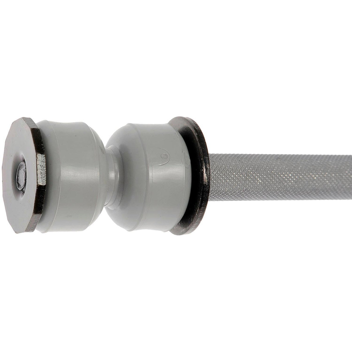 Duralast Gold Suspension Stabilizer Bar Link Kit GSL700539 (3/6)