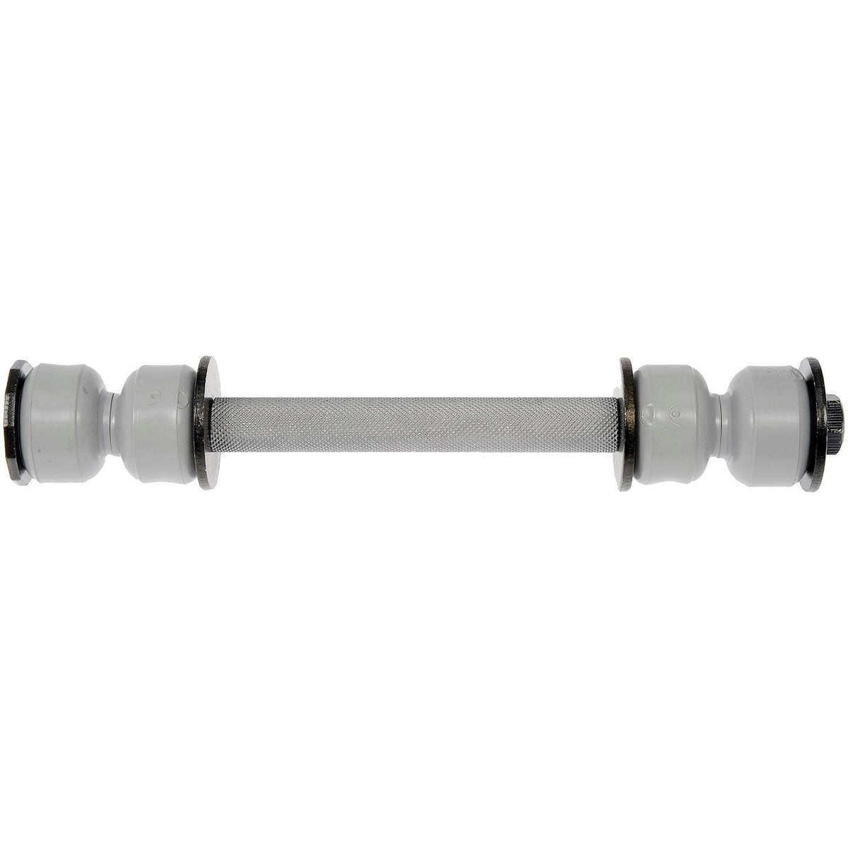 Duralast Gold Suspension Stabilizer Bar Link Kit GSL700539 (4/6)