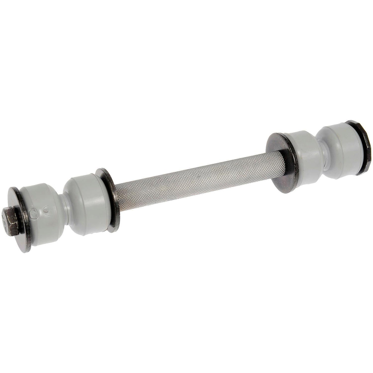 Duralast Gold Suspension Stabilizer Bar Link Kit GSL700540 (1/6)