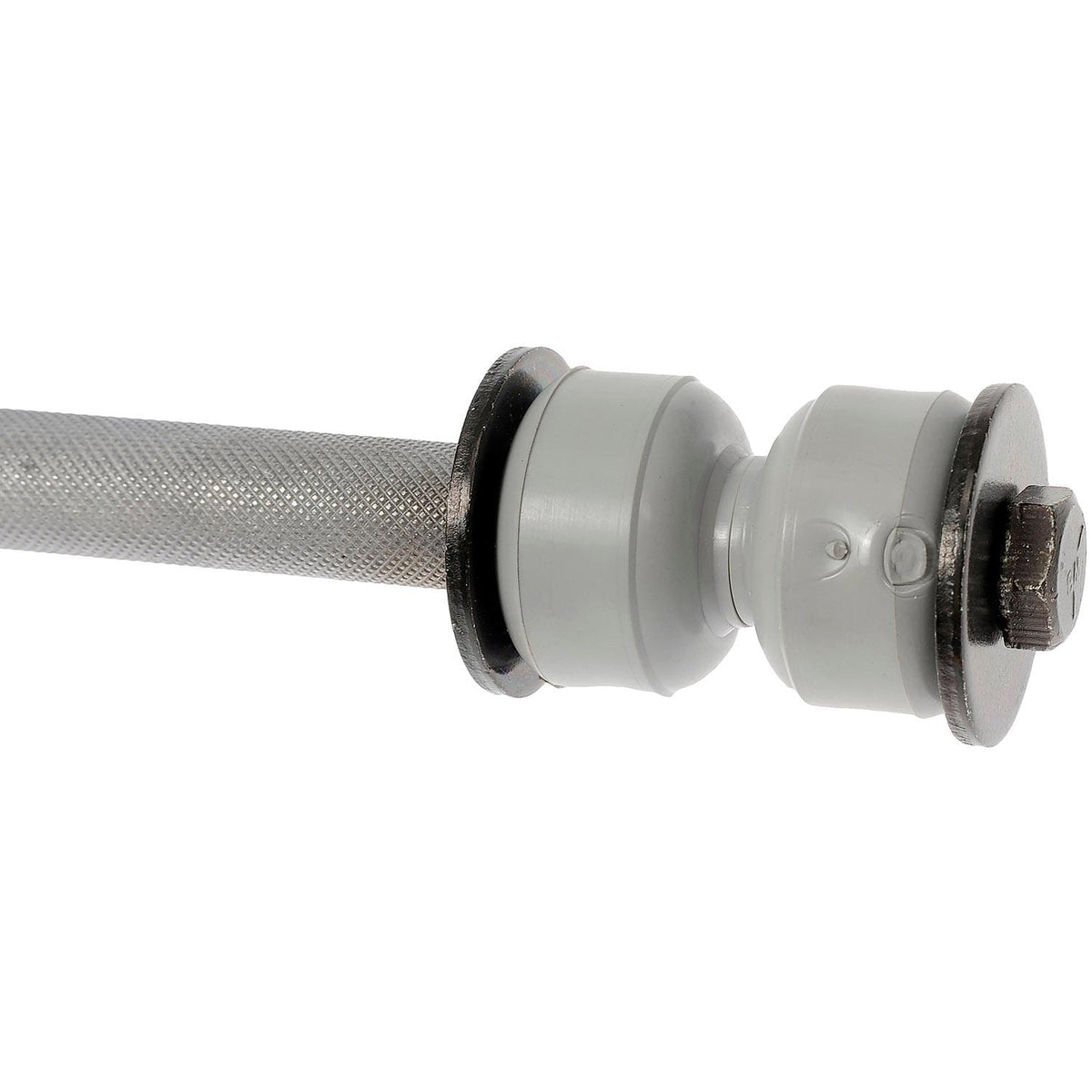 Duralast Gold Suspension Stabilizer Bar Link Kit GSL700540 (2/6)