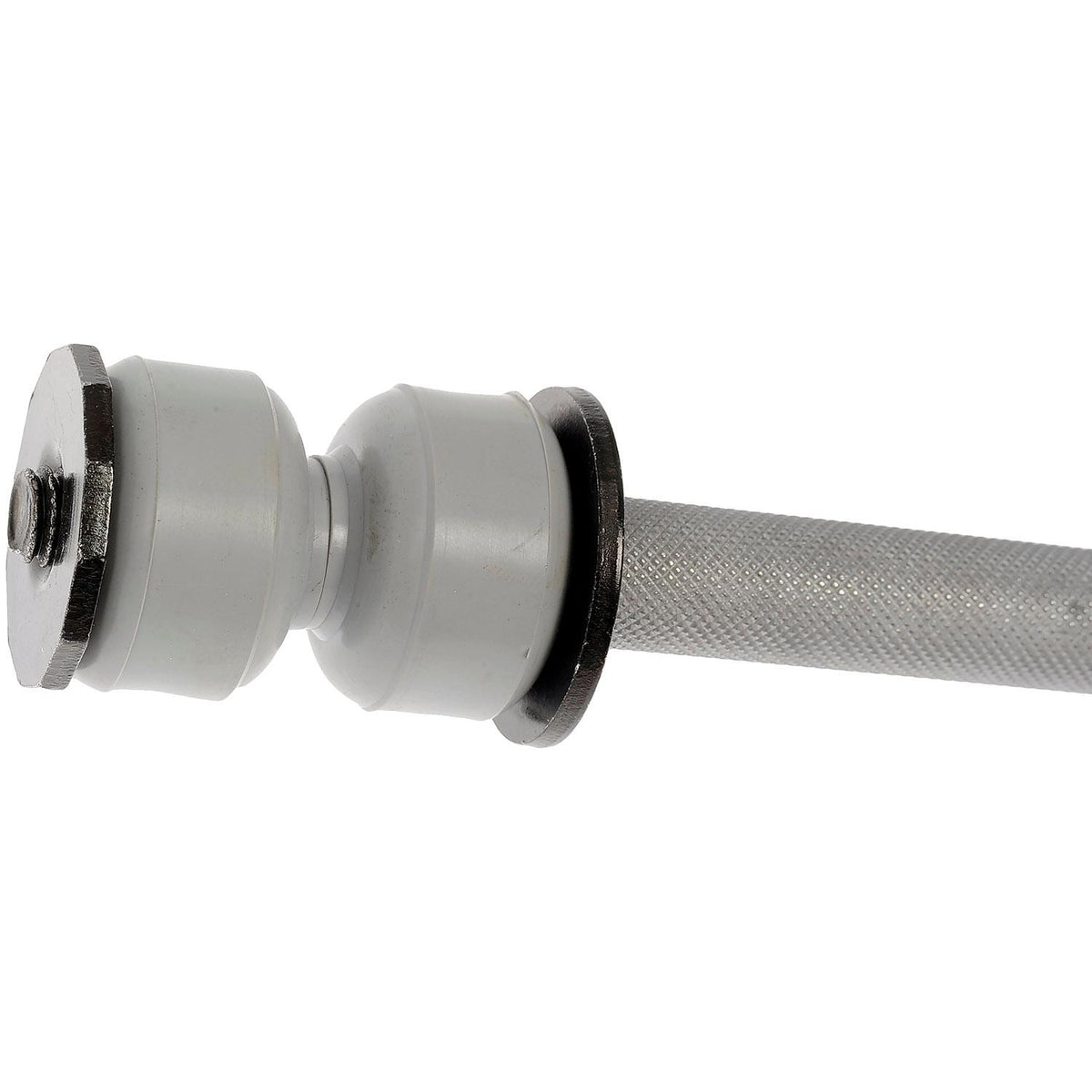 Duralast Gold Suspension Stabilizer Bar Link Kit GSL700540 (3/6)