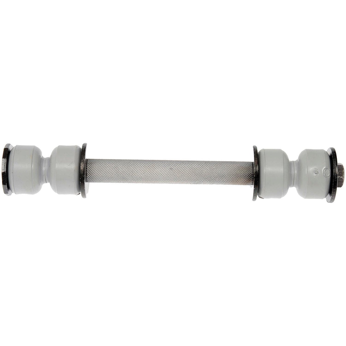 Duralast Gold Suspension Stabilizer Bar Link Kit GSL700540 (4/6)