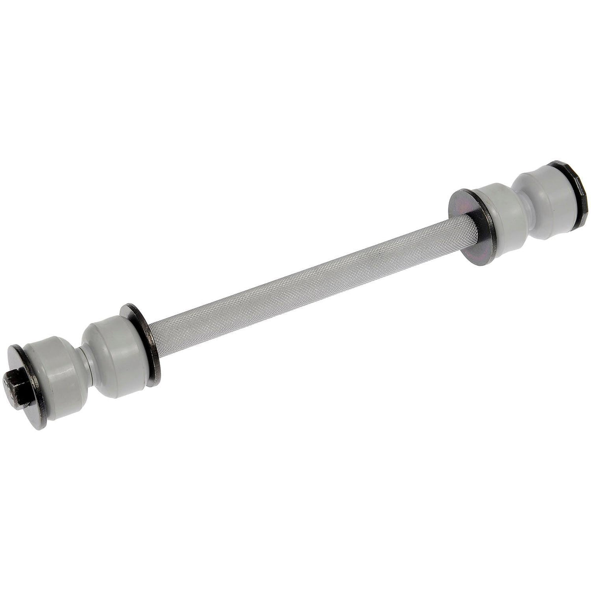 Duralast Gold Suspension Stabilizer Bar Link Kit GSL700541 (1/6)