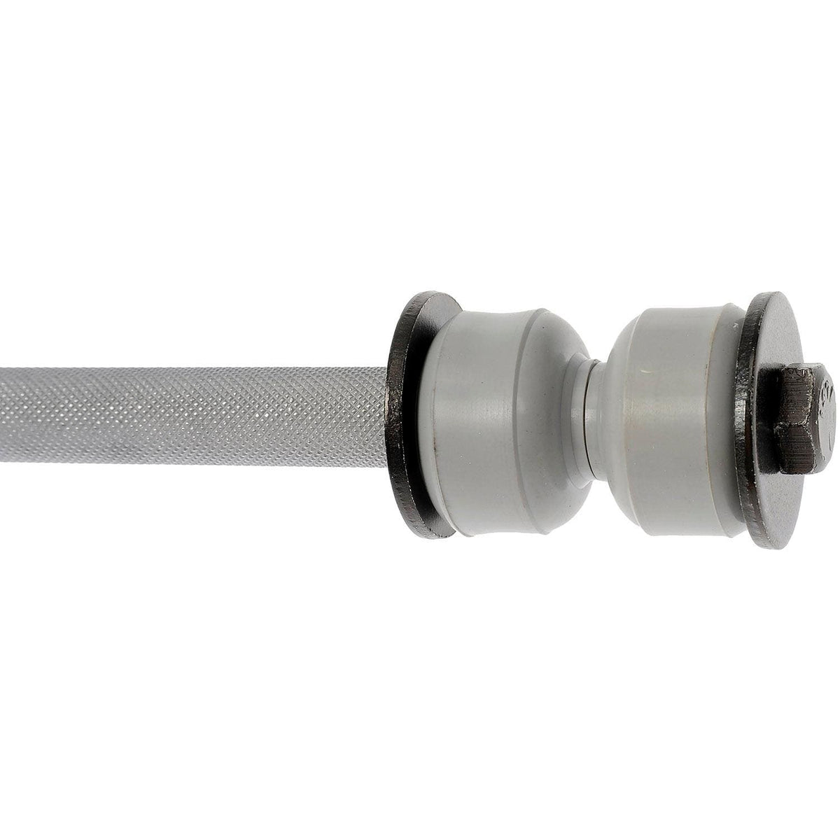 Duralast Gold Suspension Stabilizer Bar Link Kit GSL700541 (2/6)