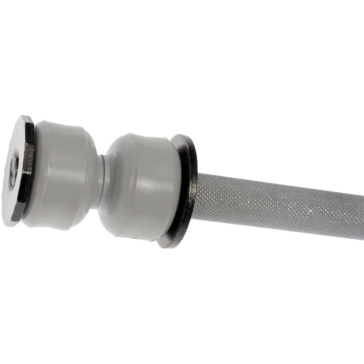 Duralast Gold Suspension Stabilizer Bar Link Kit GSL700541 (3/6)