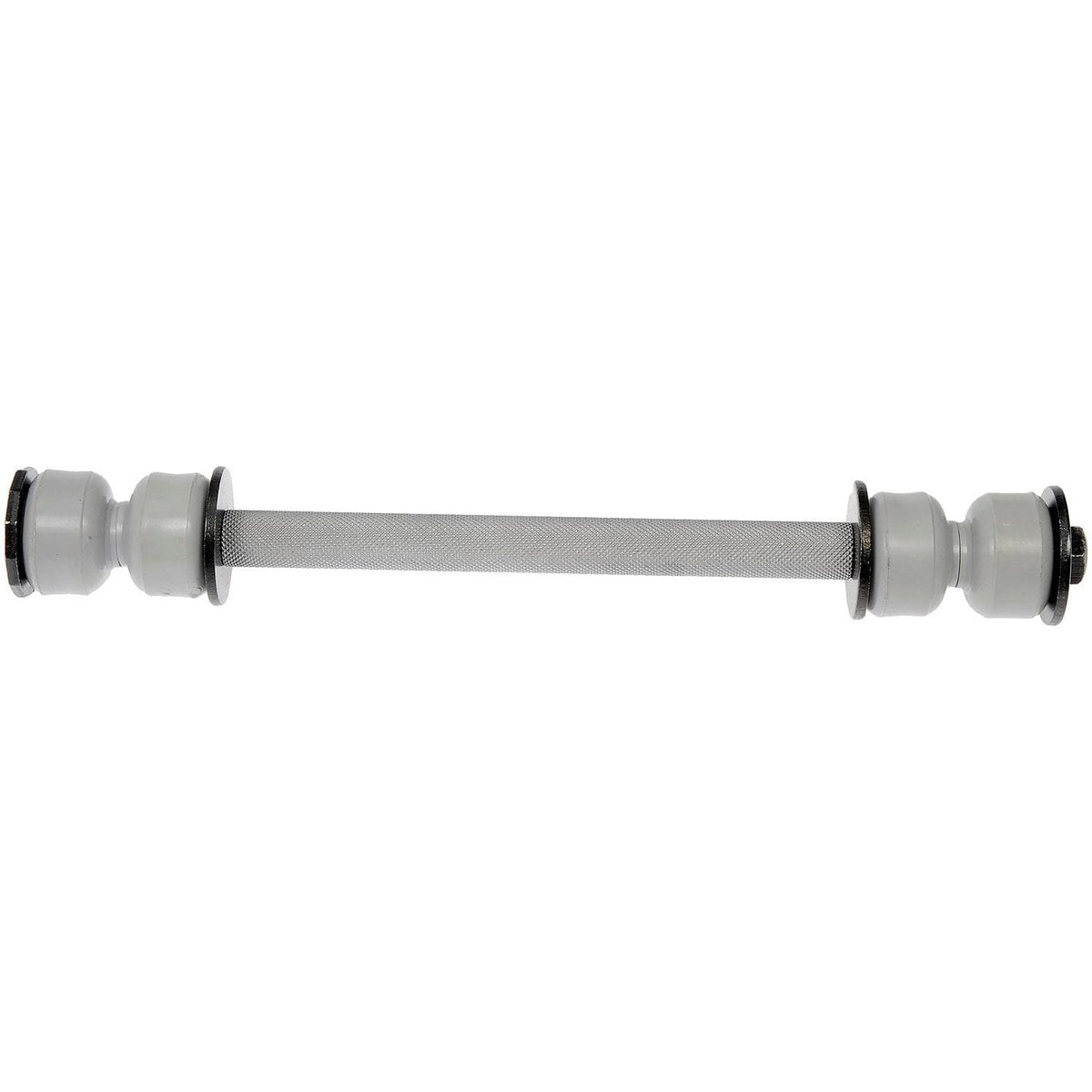 Duralast Gold Suspension Stabilizer Bar Link Kit GSL700541 (4/6)