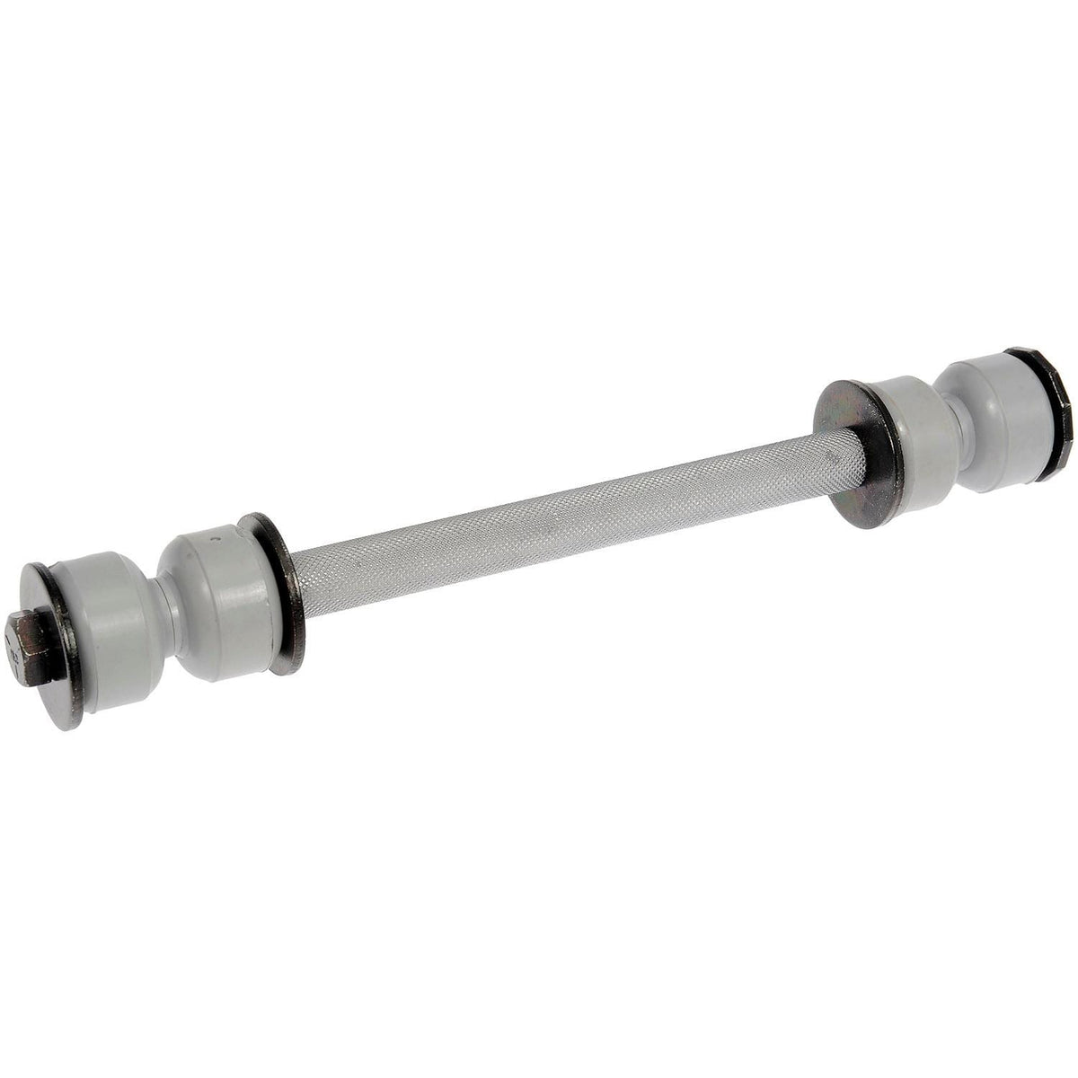 Duralast Gold Suspension Stabilizer Bar Link Kit GSL700542 (1/6)