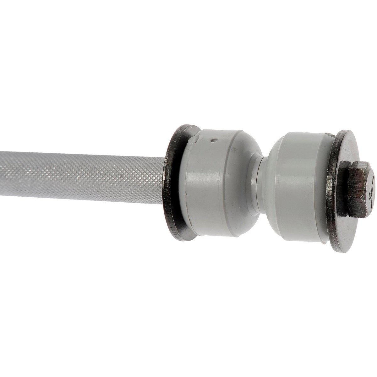 Duralast Gold Suspension Stabilizer Bar Link Kit GSL700542 (2/6)