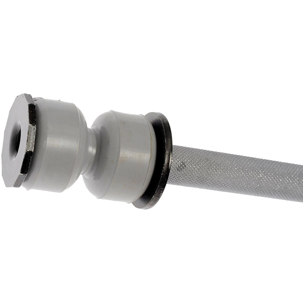 Duralast Gold Suspension Stabilizer Bar Link Kit GSL700542 (3/6)
