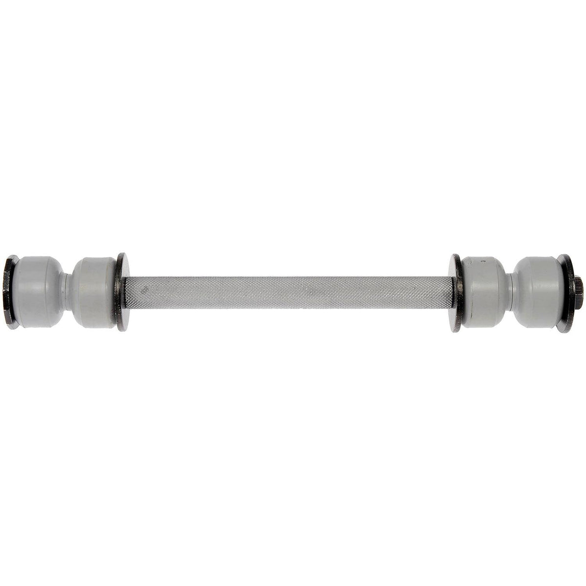 Duralast Gold Suspension Stabilizer Bar Link Kit GSL700542 (4/6)