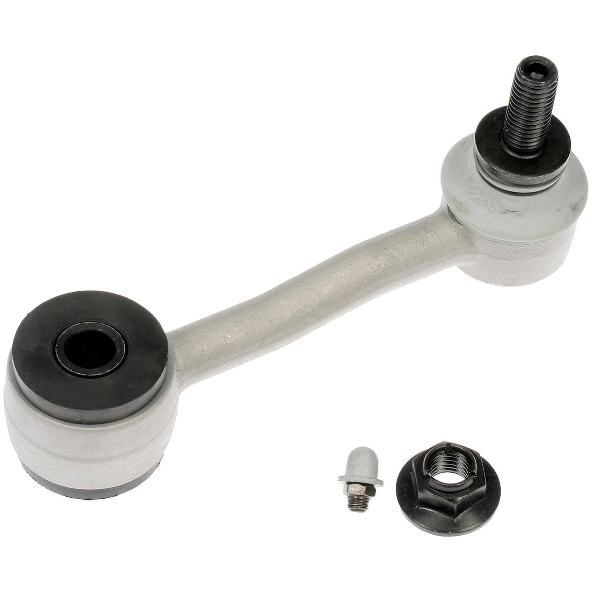Duralast Gold Suspension Stabilizer Bar Link Kit GSL700908 (1/5)