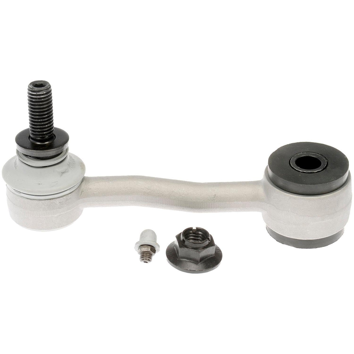 Duralast Gold Suspension Stabilizer Bar Link Kit GSL700908 (2/5)
