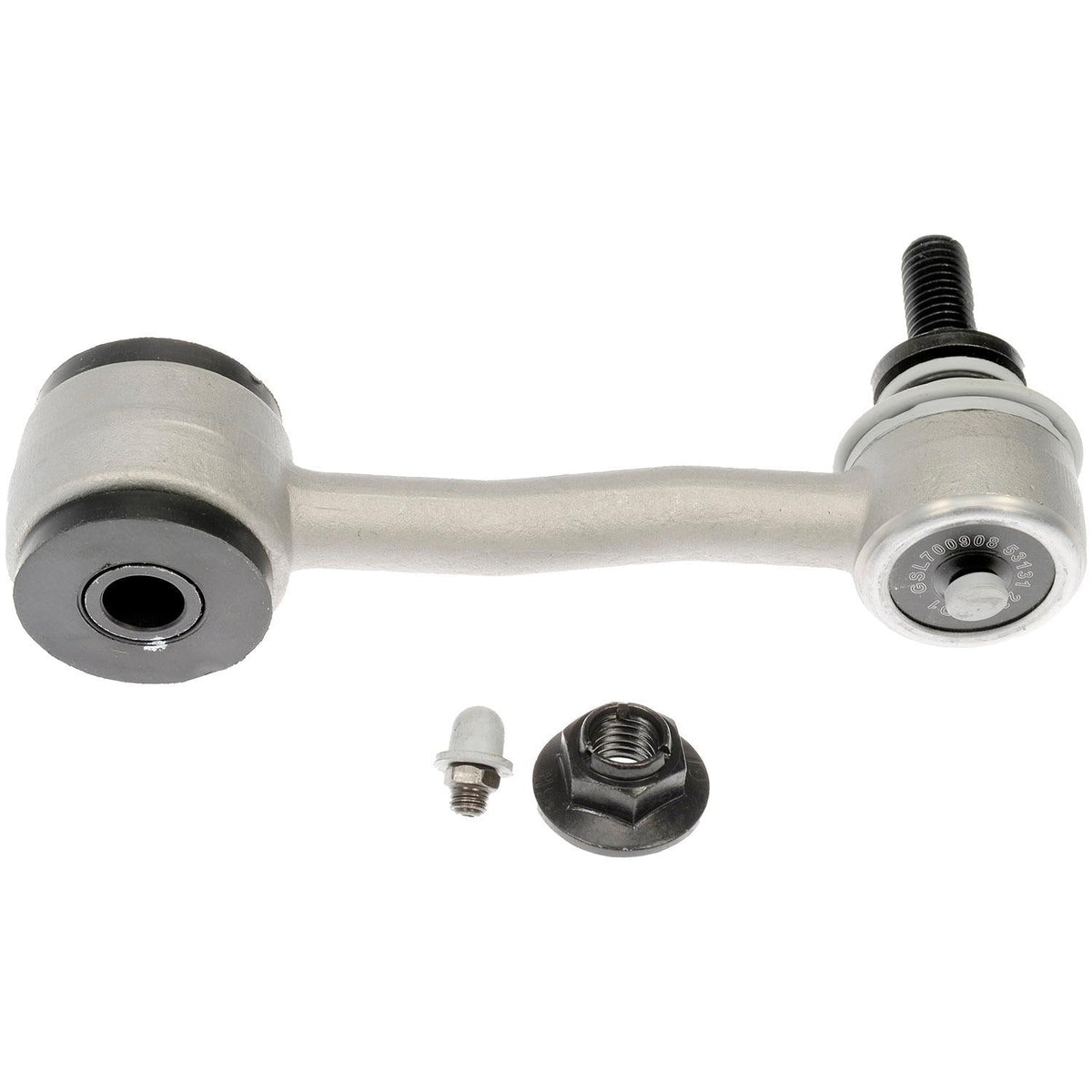 Duralast Gold Suspension Stabilizer Bar Link Kit GSL700908 (3/5)