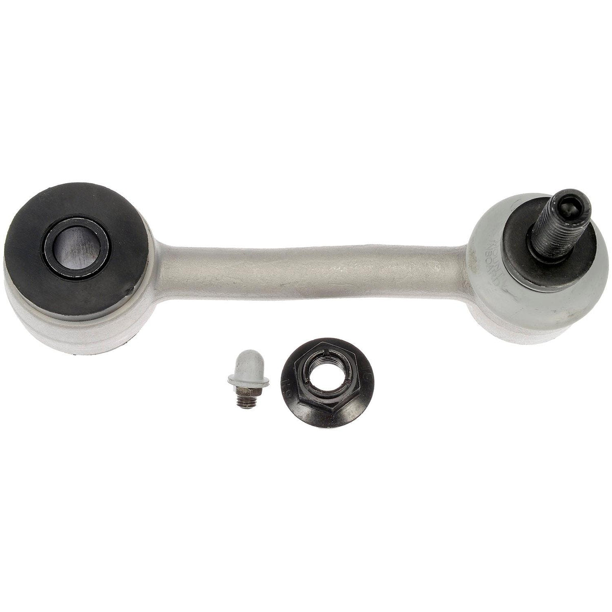 Duralast Gold Suspension Stabilizer Bar Link Kit GSL700908 (4/5)