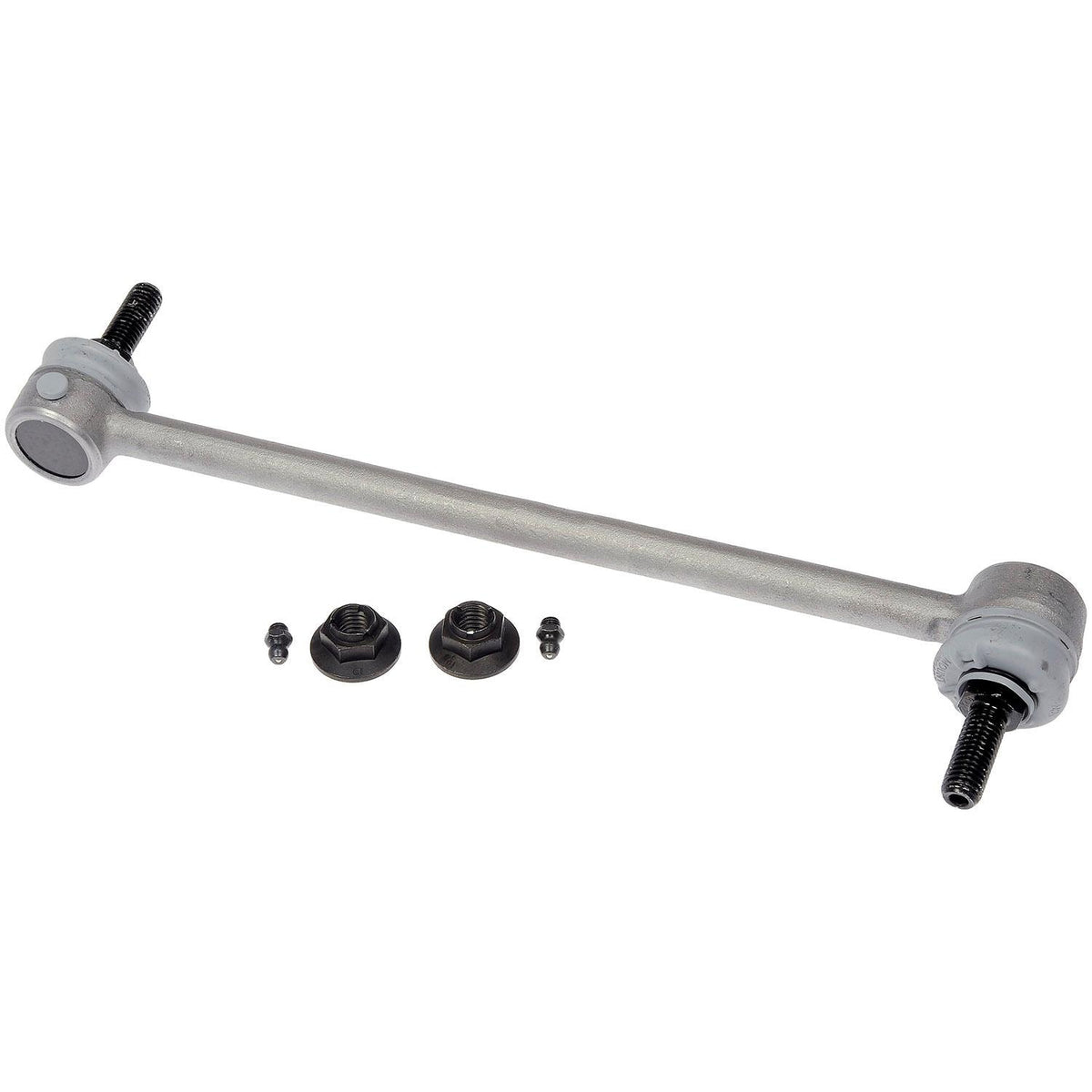 Duralast Gold Suspension Stabilizer Bar Link Kit GSL7258 (1/6)