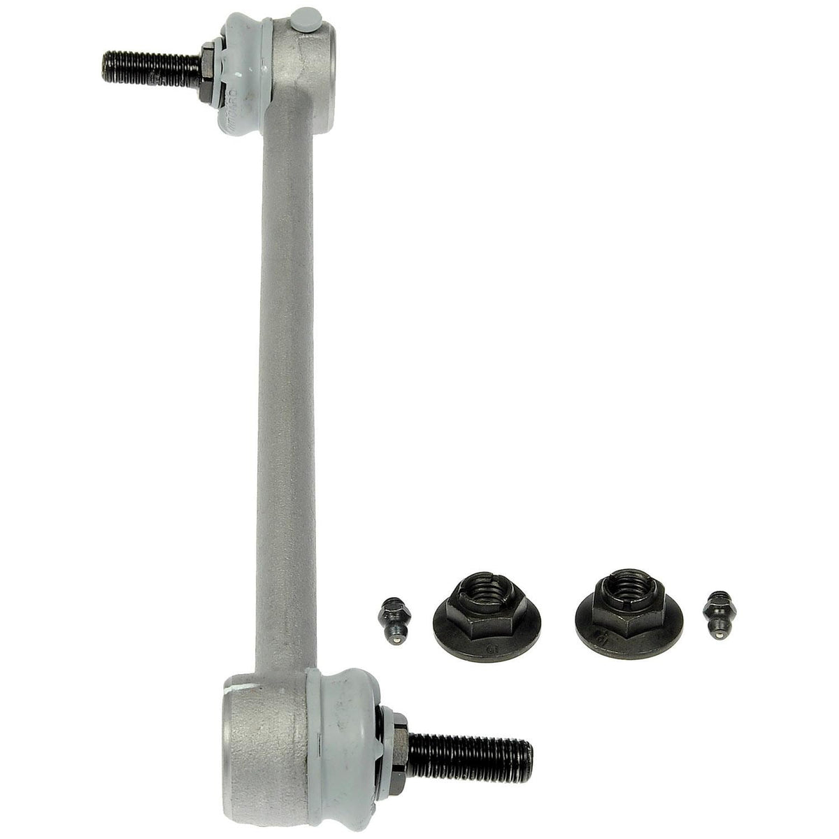 Duralast Gold Suspension Stabilizer Bar Link Kit GSL7258 (2/6)