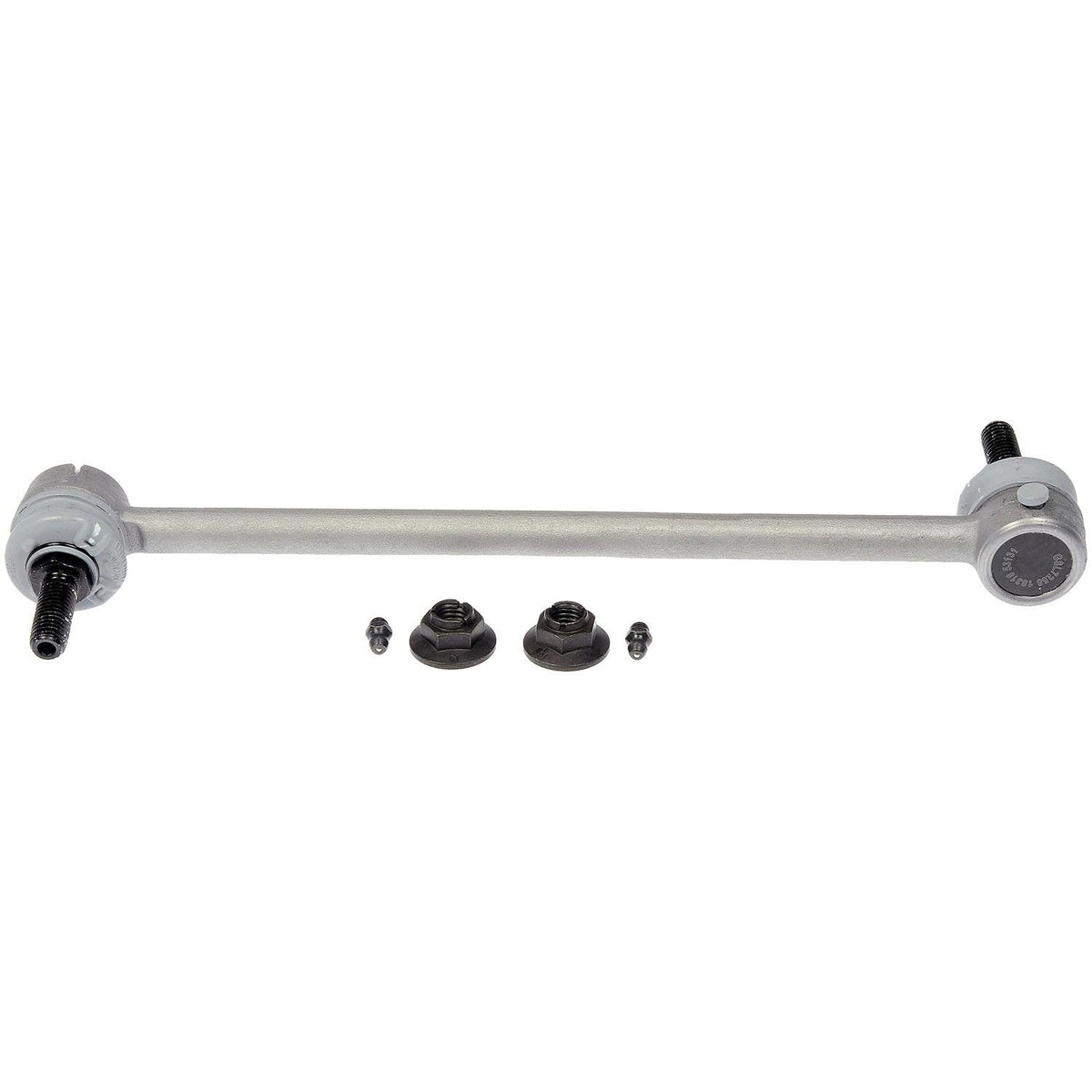 Duralast Gold Suspension Stabilizer Bar Link Kit GSL7258 (3/6)