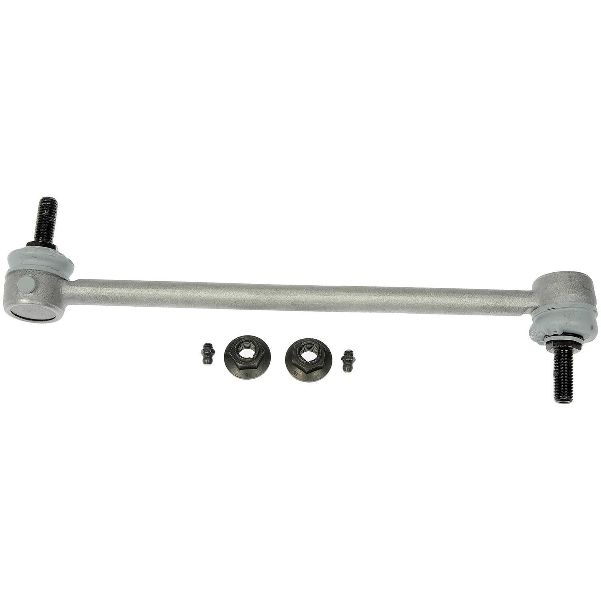 Duralast Gold Suspension Stabilizer Bar Link Kit GSL7258 (4/6)
