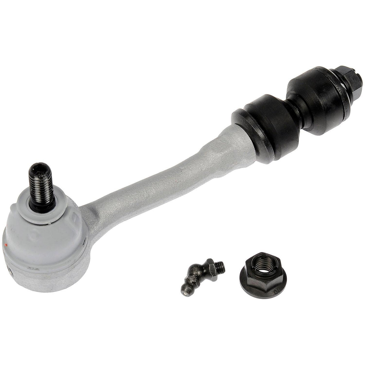 Duralast Gold Suspension Stabilizer Bar Link Kit GSL7274 (1/6)