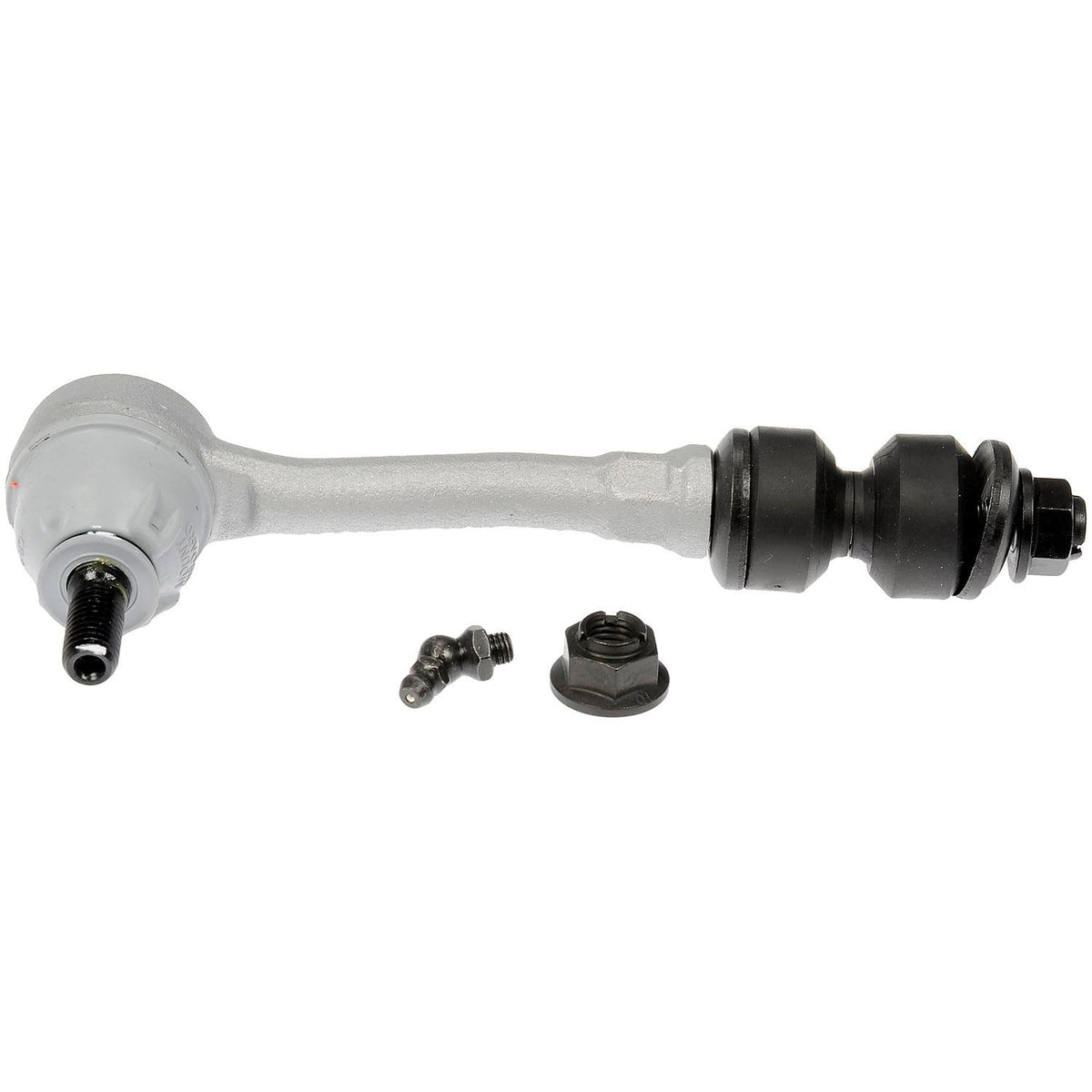 Duralast Gold Suspension Stabilizer Bar Link Kit GSL7274 (2/6)