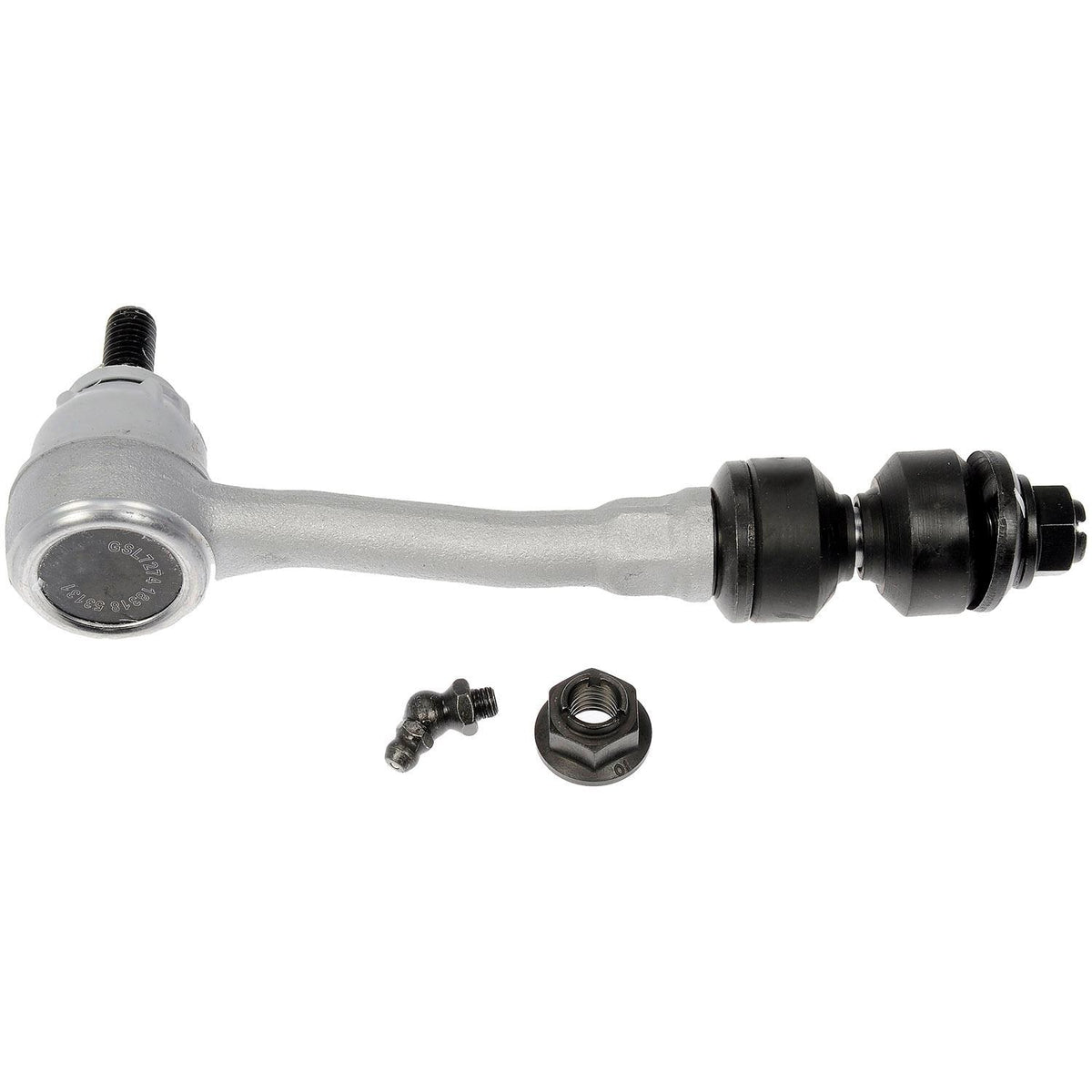 Duralast Gold Suspension Stabilizer Bar Link Kit GSL7274 (3/6)