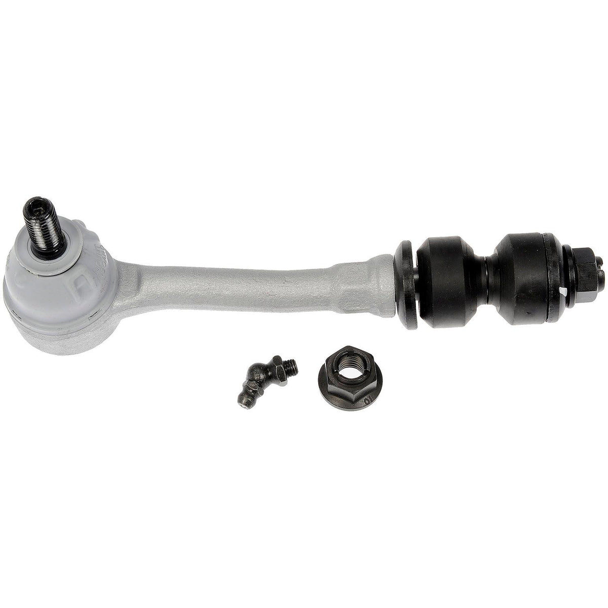 Duralast Gold Suspension Stabilizer Bar Link Kit GSL7274 (4/6)