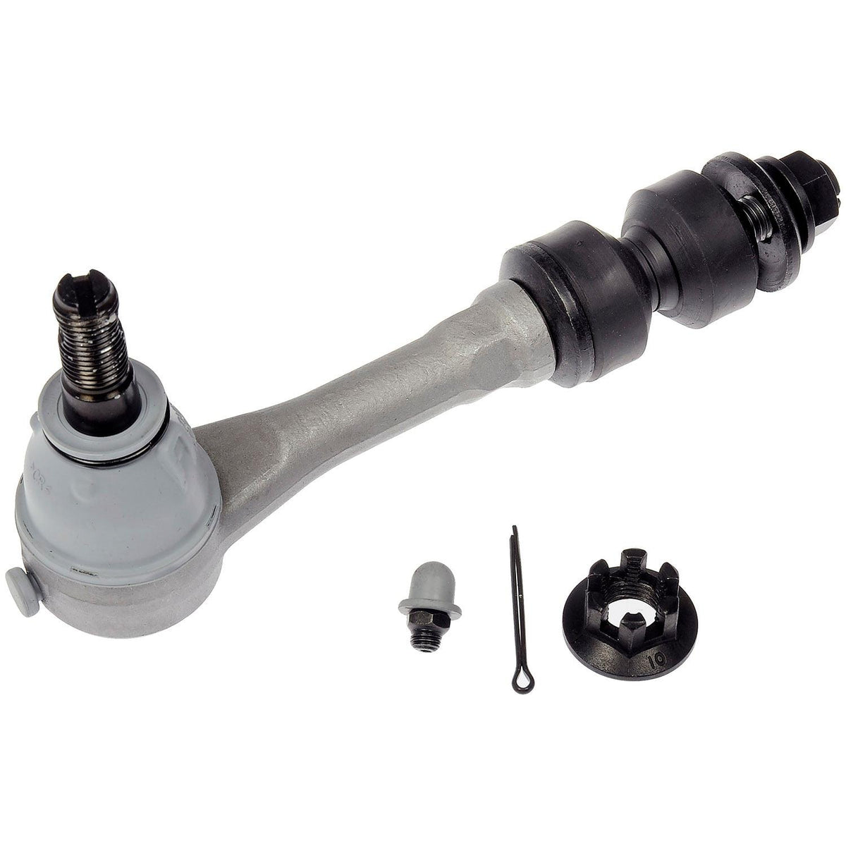 Duralast Gold Suspension Stabilizer Bar Link Kit GSL7280 (1/6)