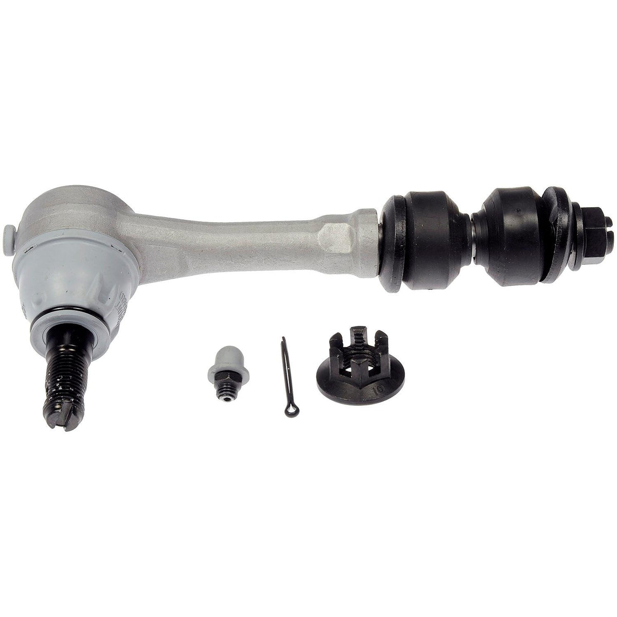 Duralast Gold Suspension Stabilizer Bar Link Kit GSL7280 (2/6)
