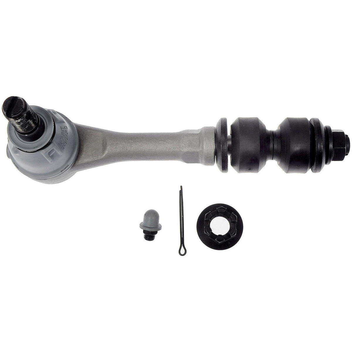 Duralast Gold Suspension Stabilizer Bar Link Kit GSL7280 (4/6)