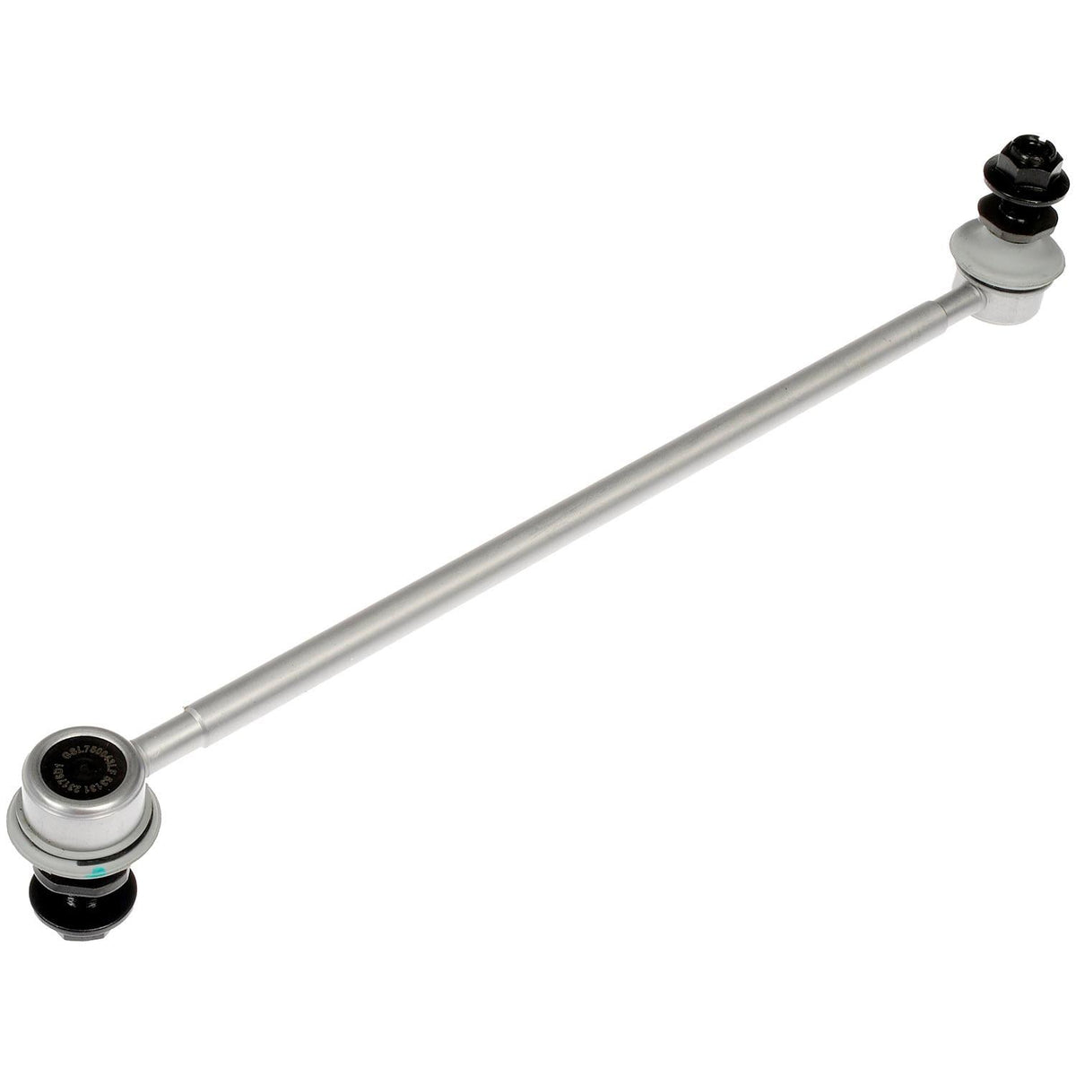 Duralast Gold Suspension Stabilizer Bar Link Kit GSL750043LF (1/4)