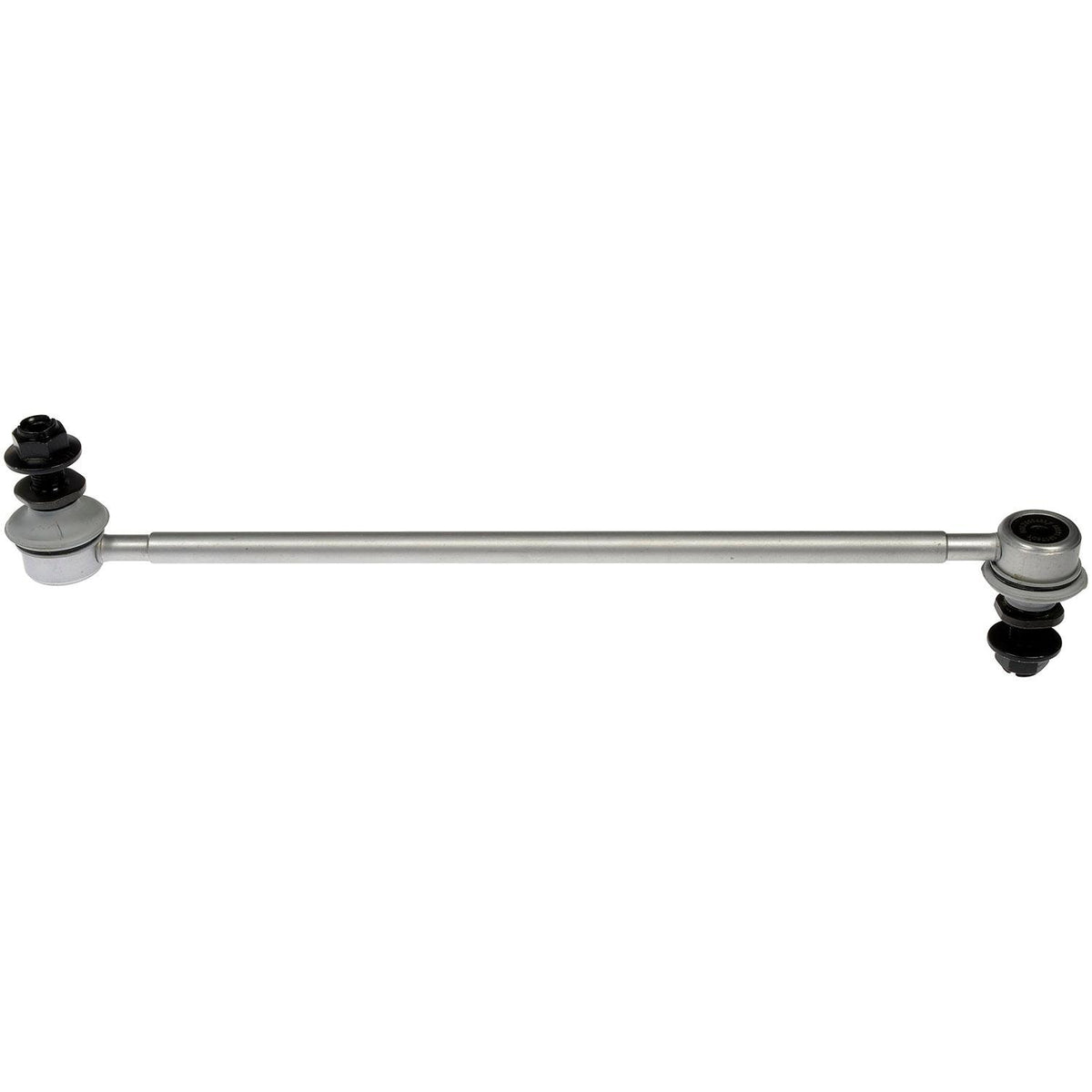 Duralast Gold Suspension Stabilizer Bar Link Kit GSL750043LF (2/4)