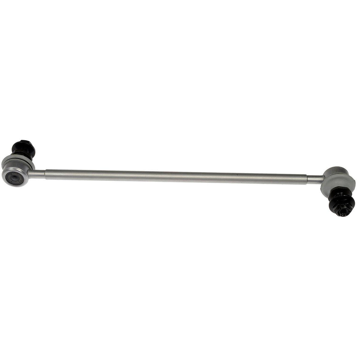 Duralast Gold Suspension Stabilizer Bar Link Kit GSL750043LF (3/4)