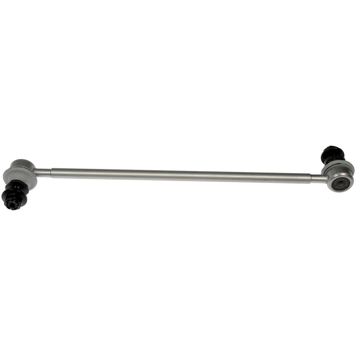 Duralast Gold Suspension Stabilizer Bar Link Kit GSL750043LF (4/4)
