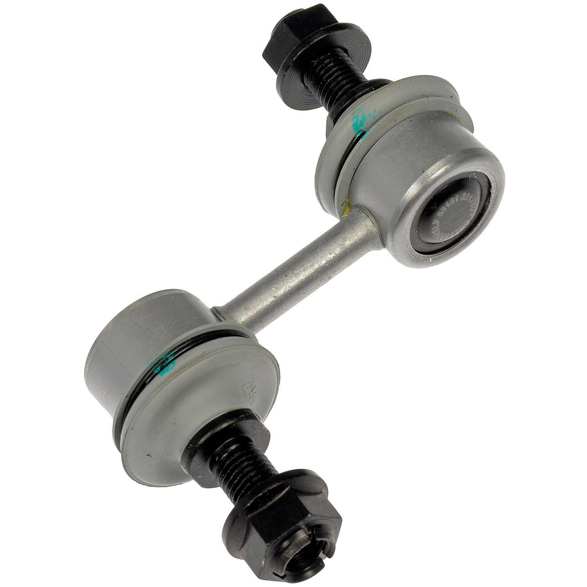 Duralast Gold Suspension Stabilizer Bar Link Kit GSL750049LF (1/5)