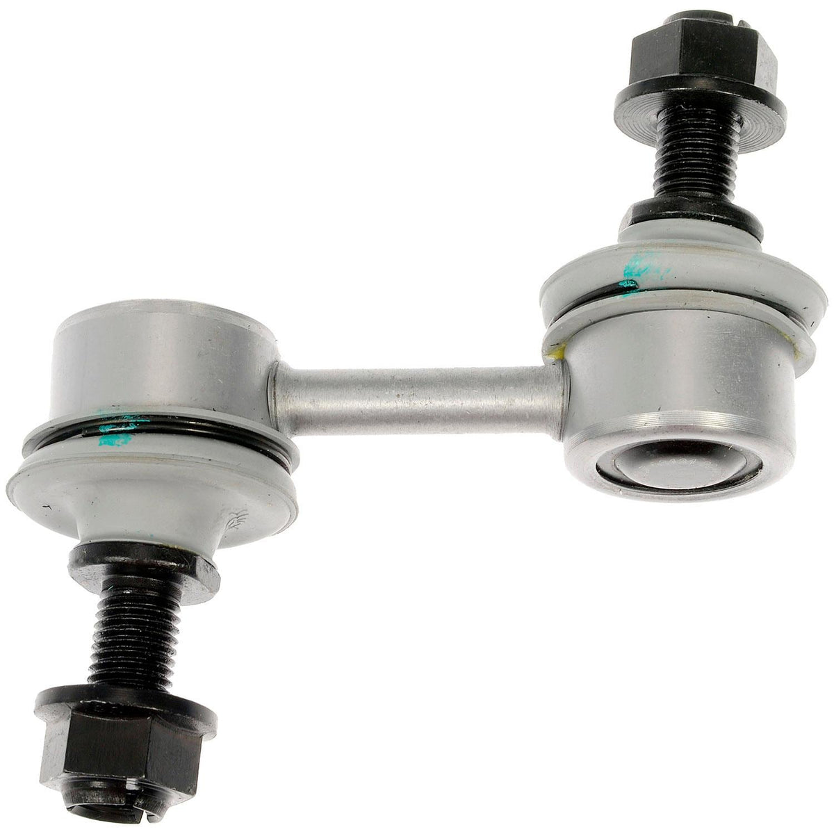 Duralast Gold Suspension Stabilizer Bar Link Kit GSL750049LF (2/5)