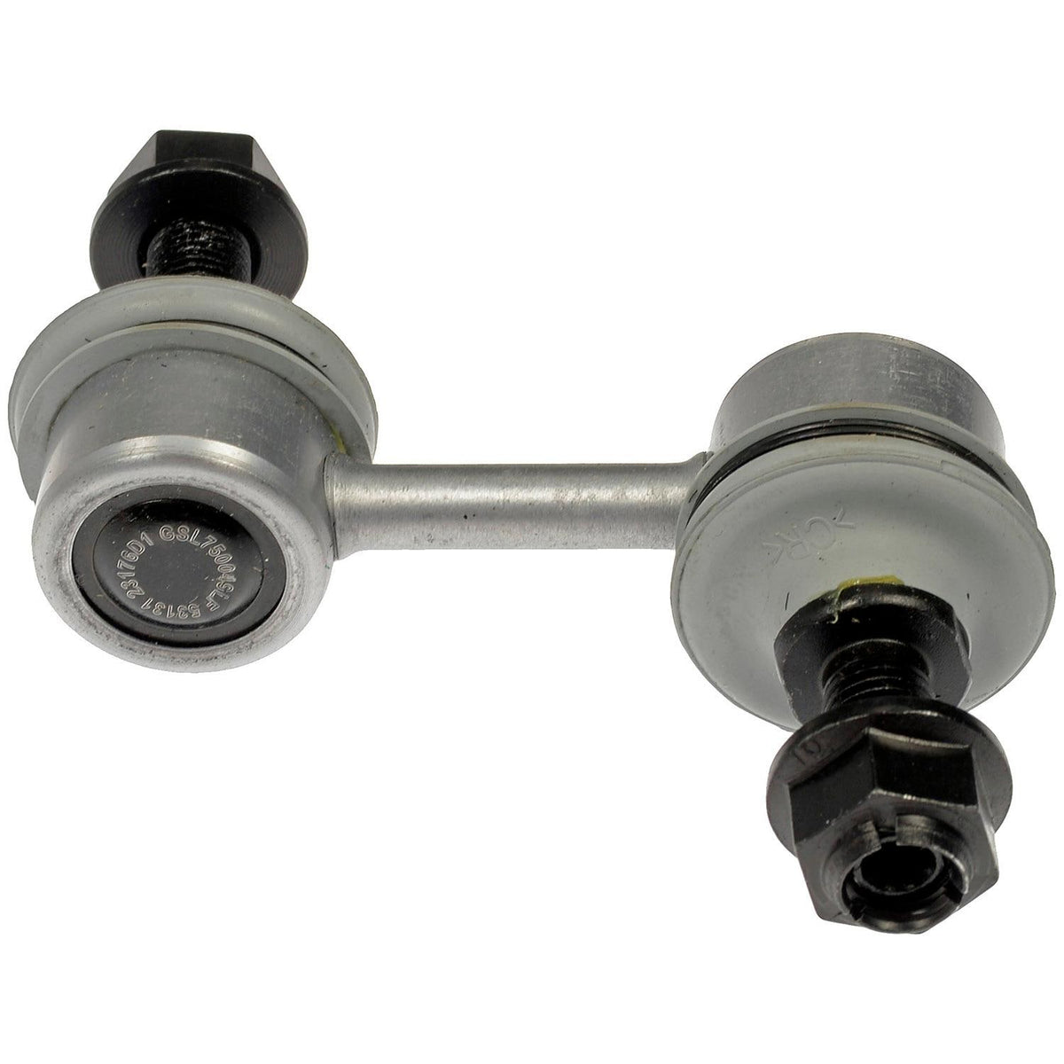 Duralast Gold Suspension Stabilizer Bar Link Kit GSL750049LF (3/5)