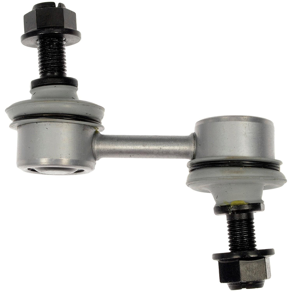 Duralast Gold Suspension Stabilizer Bar Link Kit GSL750049LF (4/5)