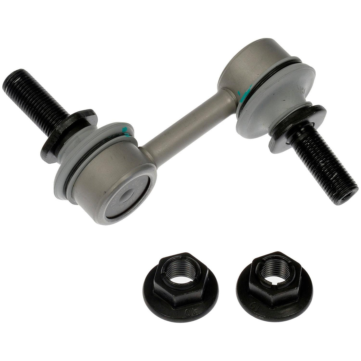 Duralast Gold Suspension Stabilizer Bar Link Kit GSL750084LF (1/5)