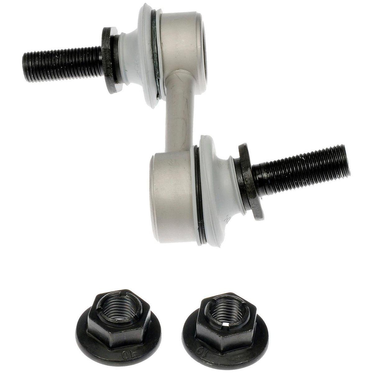 Duralast Gold Suspension Stabilizer Bar Link Kit GSL750084LF (2/5)