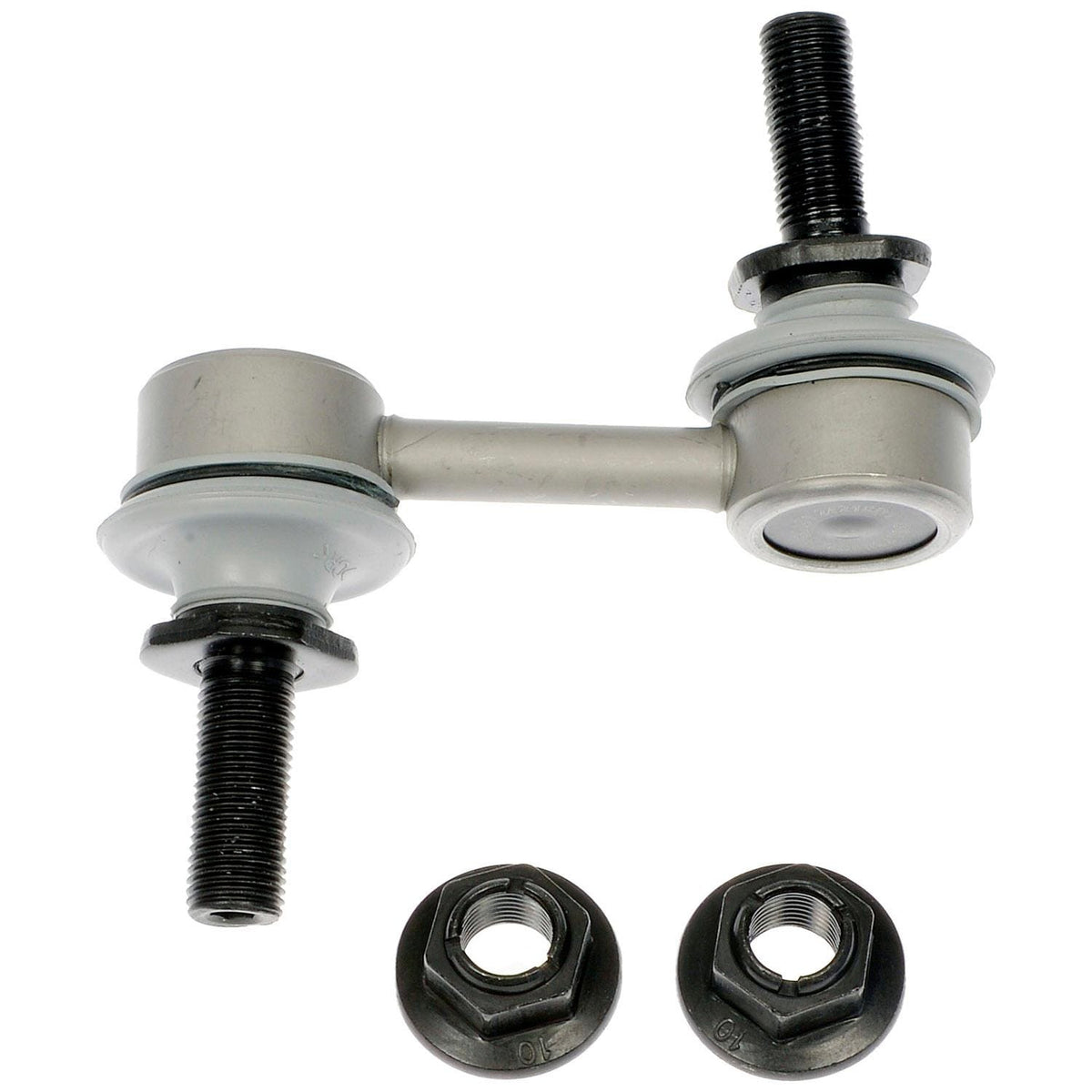 Duralast Gold Suspension Stabilizer Bar Link Kit GSL750084LF (3/5)