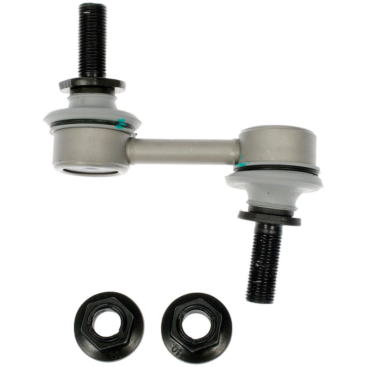 Duralast Gold Suspension Stabilizer Bar Link Kit GSL750084LF (4/5)
