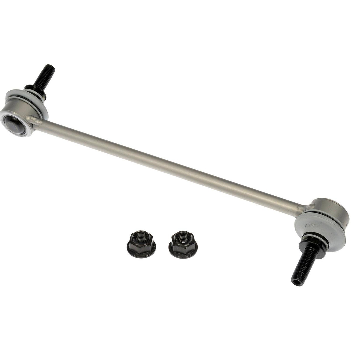 Duralast Gold Suspension Stabilizer Bar Link Kit GSL750098LF (1/5)